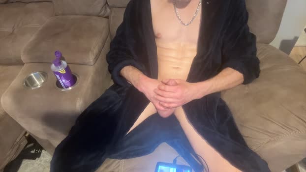 StudlyHardwood 21-01-2026 Recorded Video cute