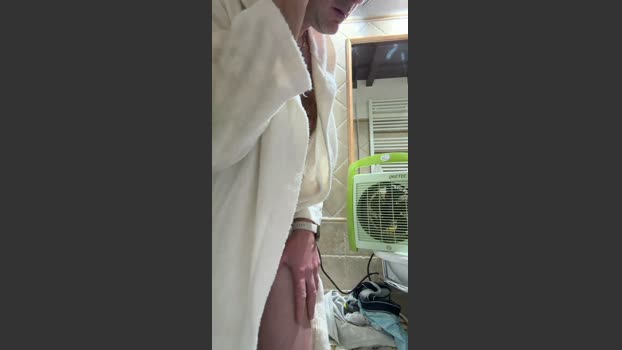 Svardo 22-01-2026 Recorded Video bigcock