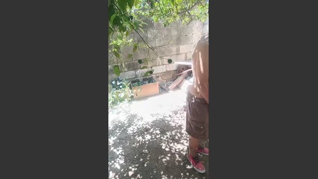 TheArBoy 21-01-2026 Recorded Video yummy