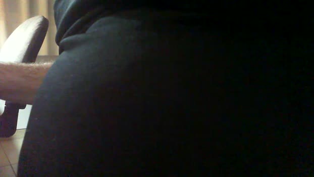 TopMacho40 21-01-2026 Recorded Video lick