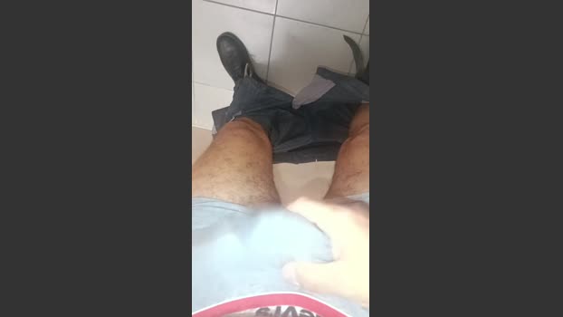 Top_man 22-01-2026 Recorded Video big