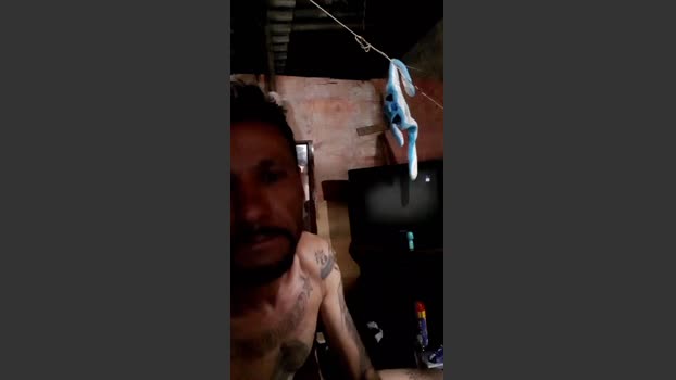 Trezecore 22-01-2026 Recorded Video handsome