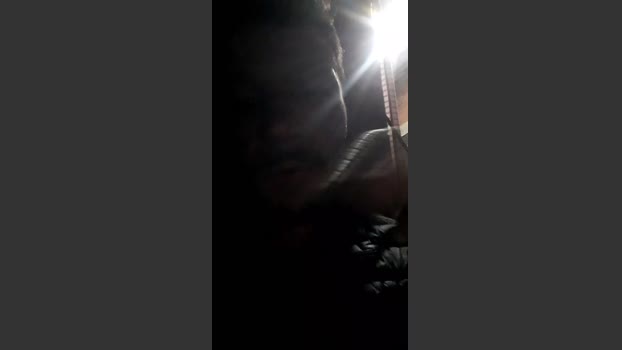 Trezecore 22-01-2026 Recorded Video oral