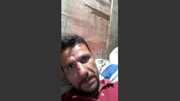 Trezecore 22-01-2026 Recorded Video hard