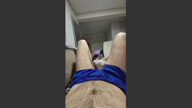 Uber_dot_Pr 22-01-2026 Recorded Video fuckface
