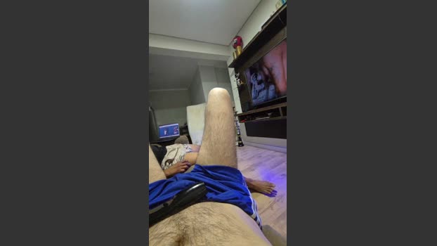 Uber_dot_Pr 22-01-2026 Recorded Video fuckass