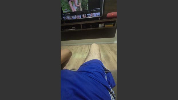 Uber_dot_Pr 22-01-2026 Recorded Video bigballs