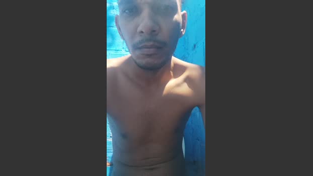 Vemvertudo 22-01-2026 Recorded Video bicurious