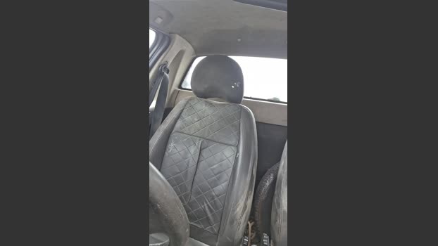 Vidalgo 21-01-2026 Recorded Video jerkoff