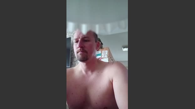 W78Amateur81M 22-01-2026 Recorded Video lovense
