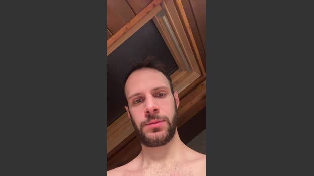 XBEAR001 22-01-2026 Recorded Video fuckface