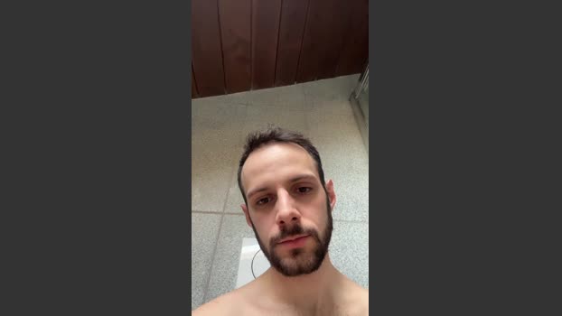 XBEAR001 22-01-2026 Recorded Video kiss
