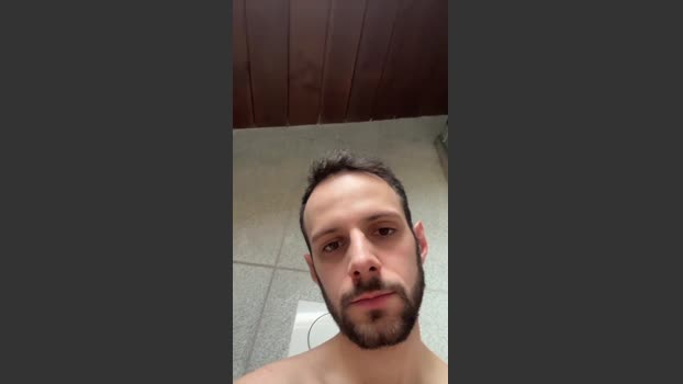 XBEAR001 22-01-2026 Recorded Video natural