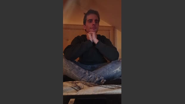 Xsmp 21-01-2026 Recorded Video fuck