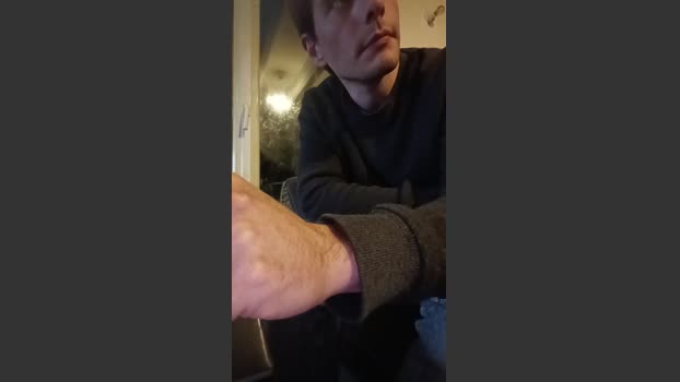 Xsmp 21-01-2026 Recorded Video analtoy