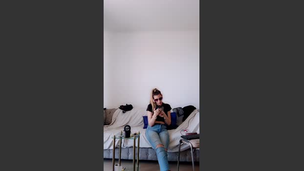 Xxxkun86 21-01-2026 Recorded Video beautiful