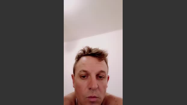 Xxxkun86 22-01-2026 Recorded Video harddick