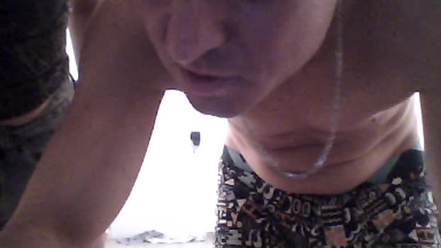 Xxxkun86 22-01-2026 Recorded Video beautiful