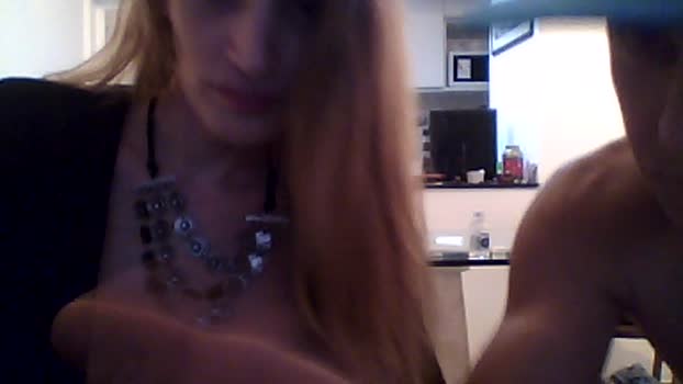 Xxxkun86 22-01-2026 Recorded Video bigtoys