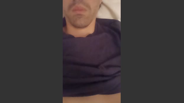 Youruleicum 22-01-2026 Recorded Video beautiful