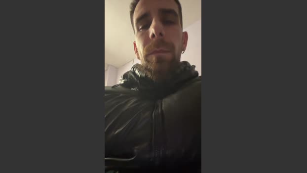 Zamorano22 22-01-2026 Recorded Video suckcock