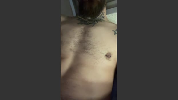 Zamorano22 22-01-2026 Recorded Video big