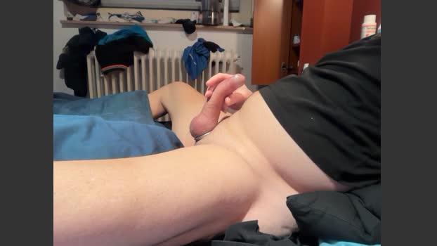 Zeigegeiler69 22-01-2026 Recorded Video gag