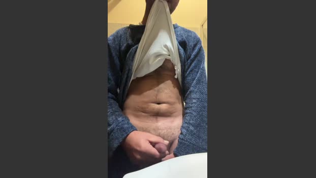Ziccherino 22-01-2026 Recorded Video fuckher