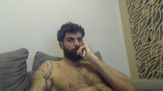 _jack7 21-01-2026 Recorded Video Video