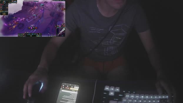a1exS 22-01-2026 Recorded Video playtime