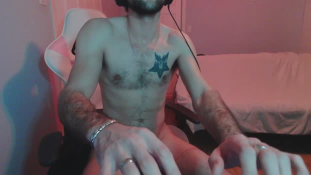 adorki 22-01-2026 Recorded Video juicy
