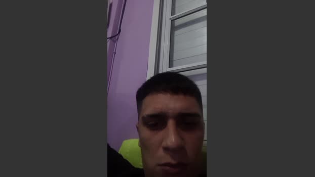 agustin512