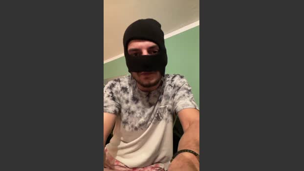 alessand21 21-01-2026 Recorded Video fuckme