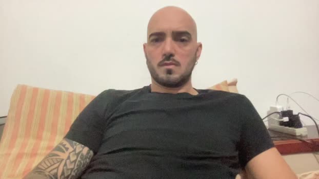 alessandromori9 21-01-2026 Recorded Video fuckass