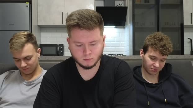 alexxx_d 21-01-2026 Recorded Video big
