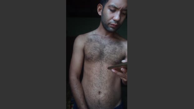 aly_pig_hot 22-01-2026 Recorded Video wank