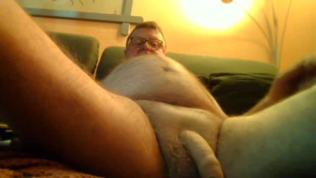 amigo3334 21-01-2026 Recorded Video yummy