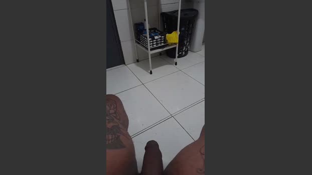 anderson498 22-01-2026 Recorded Video love