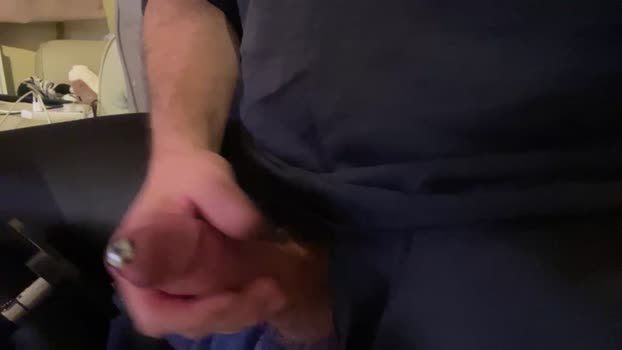 anythinggoes197 21-01-2026 Recorded Video sexy