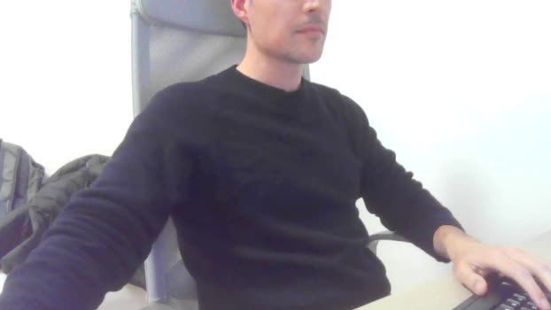 aragon99 21-01-2026 Recorded Video kinky