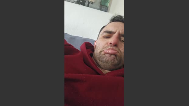 ardo_en_deseos 22-01-2026 Recorded Video sex