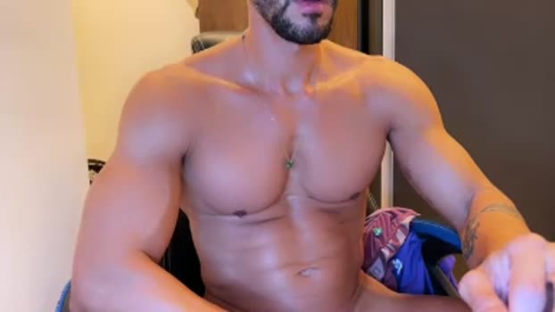 artvillasboas 22-01-2026 Recorded Video toys
