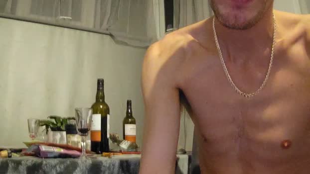 badboifun2 21-01-2026 Recorded Video kiss