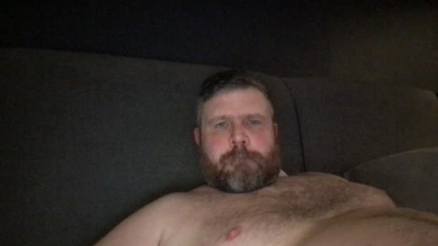 beatsuk3 21-01-2026 Recorded Video yummy