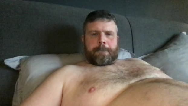beatsuk3 22-01-2026 Recorded Video analtoy