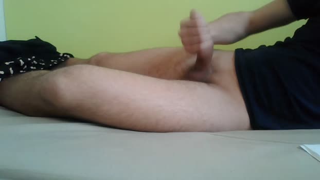 bebe24073 22-01-2026 Recorded Video deep