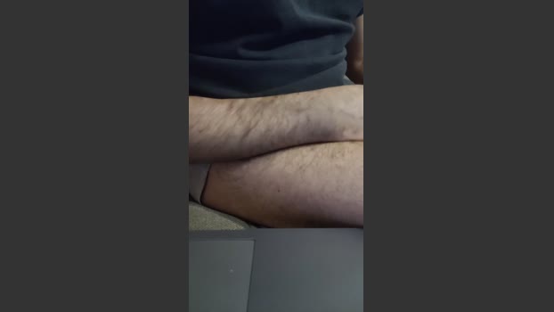 biriccone71 21-01-2026 Recorded Video analsex