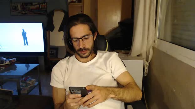 blackroseyzeus 22-01-2026 Recorded Video nude