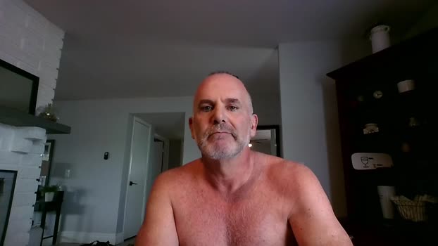 boreddad2023 21-01-2026 Recorded Video juicy