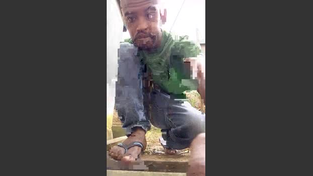 boyyoung4 22-01-2026 Recorded Video lush